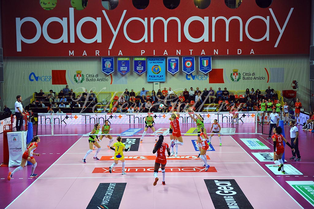 Yamamay-Montichiari (02)